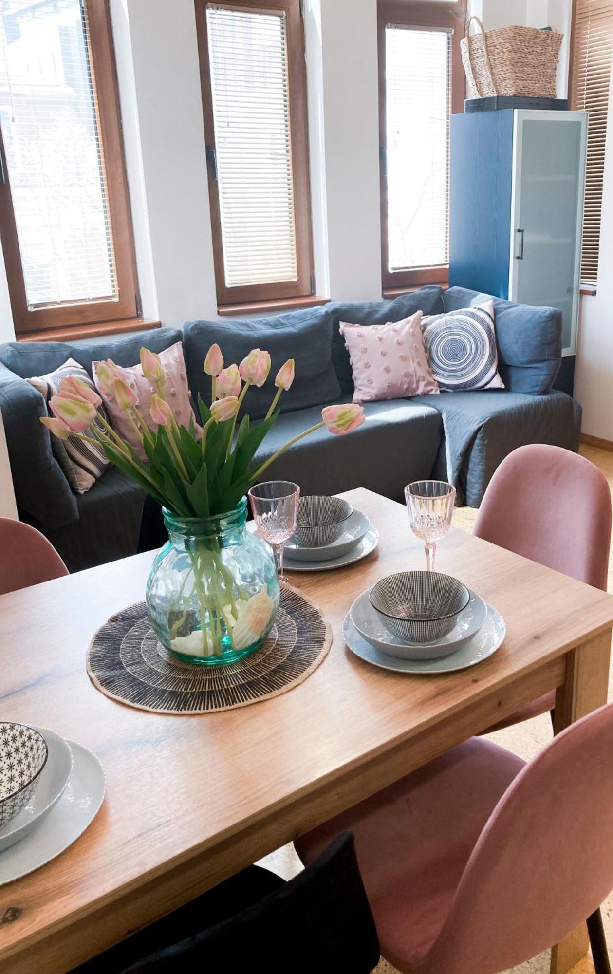 Two Bedroom Apartment -Welcome To Burgas- Top Location, Central Station, Main Walking Street, Sea Garden, Near The Beach Exterior foto